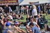 Sobotní fotoreportáž z Footfestu 2025 – první část
