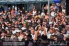 Sobotní fotoreportáž z Footfestu 2025 – první část