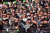 Sobotní fotoreportáž z Footfestu 2025 – první část