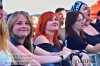 Sobotní fotoreportáž z Footfestu 2025 – první část