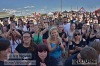 Sobotní fotoreportáž z Footfestu 2025 – první část