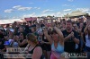 Sobotní fotoreportáž z Footfestu 2025 – první část