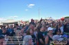 Sobotní fotoreportáž z Footfestu 2025 – první část