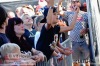 Sobotní fotoreportáž z Footfestu 2025 – první část