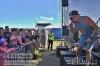 Sobotní fotoreportáž z Footfestu 2025 – první část