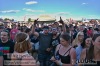 Sobotní fotoreportáž z Footfestu 2025 – první část