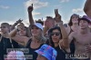 Sobotní fotoreportáž z Footfestu 2025 – druhá část