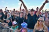 Sobotní fotoreportáž z Footfestu 2025 – druhá část