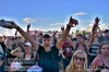 Sobotní fotoreportáž z Footfestu 2025 – druhá část