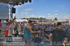Sobotní fotoreportáž z Footfestu 2025 – druhá část