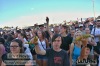 Sobotní fotoreportáž z Footfestu 2025 – druhá část