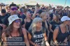 Sobotní fotoreportáž z Footfestu 2025 – druhá část