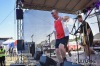 Sobotní fotoreportáž z Footfestu 2025 – druhá část