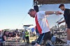 Sobotní fotoreportáž z Footfestu 2025 – druhá část