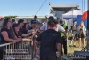 Sobotní fotoreportáž z Footfestu 2025 – druhá část