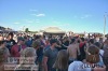 Sobotní fotoreportáž z Footfestu 2025 – druhá část