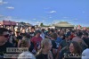 Sobotní fotoreportáž z Footfestu 2025 – druhá část