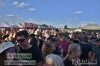 Sobotní fotoreportáž z Footfestu 2025 – druhá část