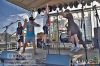 Sobotní fotoreportáž z Footfestu 2025 – druhá část
