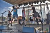 Sobotní fotoreportáž z Footfestu 2025 – druhá část