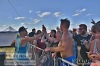 Sobotní fotoreportáž z Footfestu 2025 – druhá část