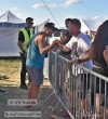 Sobotní fotoreportáž z Footfestu 2025 – druhá část