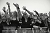 Sobotní fotoreportáž z Footfestu 2025 – druhá část
