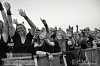 Sobotní fotoreportáž z Footfestu 2025 – druhá část