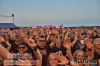 Sobotní fotoreportáž z Footfestu 2025 – druhá část