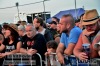 Sobotní fotoreportáž z Footfestu 2025 – druhá část