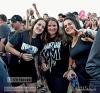 Sobotní fotoreportáž z Footfestu 2025 – druhá část