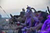 Sobotní fotoreportáž z Footfestu 2025 – druhá část