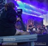 Sobotní fotoreportáž z Footfestu 2025 – druhá část
