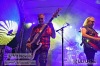 Sobotní fotoreportáž z Footfestu 2025 – druhá část