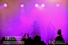 Sobotní fotoreportáž z Footfestu 2025 – druhá část
