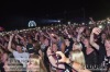 Sobotní fotoreportáž z Footfestu 2025 – druhá část