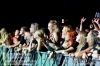 Sobotní fotoreportáž z Footfestu 2025 – druhá část