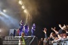 Sobotní fotoreportáž z Footfestu 2025 – druhá část