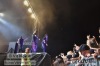 Sobotní fotoreportáž z Footfestu 2025 – druhá část