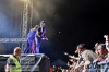 Sobotní fotoreportáž z Footfestu 2025 – druhá část