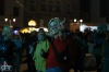 Fotoohlédnutí za Táborskými setkáními 2025. Zahrála Farna i Ledecký a slavilo se do noci 