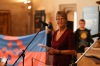 Fotoohlédnutí za Táborskými setkáními 2025. Zahrála Farna i Ledecký a slavilo se do noci 