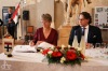 Fotoohlédnutí za Táborskými setkáními 2025. Zahrála Farna i Ledecký a slavilo se do noci 