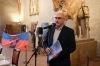 Fotoohlédnutí za Táborskými setkáními 2025. Zahrála Farna i Ledecký a slavilo se do noci 