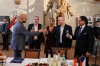 Fotoohlédnutí za Táborskými setkáními 2025. Zahrála Farna i Ledecký a slavilo se do noci 