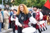Fotoohlédnutí za Táborskými setkáními 2025. Zahrála Farna i Ledecký a slavilo se do noci 