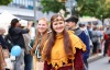 Fotoohlédnutí za Táborskými setkáními 2025. Zahrála Farna i Ledecký a slavilo se do noci 
