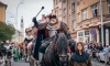 Fotoohlédnutí za Táborskými setkáními 2025. Zahrála Farna i Ledecký a slavilo se do noci 