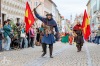Fotoohlédnutí za Táborskými setkáními 2025. Zahrála Farna i Ledecký a slavilo se do noci 