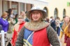 Fotoohlédnutí za Táborskými setkáními 2025. Zahrála Farna i Ledecký a slavilo se do noci 